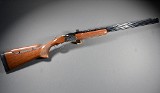 SKB ~ 85 TSS ~ 410 Bore - Image 1 of 10