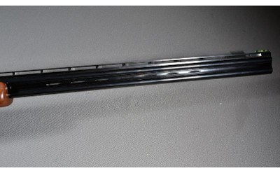 SKB ~ 85 TSS ~ 410 Bore - Image 5 of 10