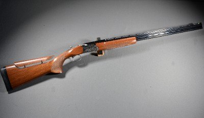 SKB ~ 85 TSS ~ 410 Bore - Image 1 of 10