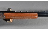 SKB ~ 85 TSS ~ 410 Bore - Image 4 of 10