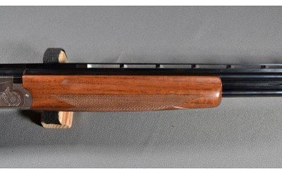SKB ~ 85 TSS ~ 410 Bore - Image 4 of 10