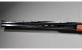 SKB ~ 85 TSS ~ 410 Bore - Image 6 of 10