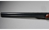 Tristar ~ O/U ~ 20 Gauge - Image 6 of 10