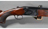Tristar ~ O/U ~ 20 Gauge - Image 3 of 10