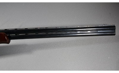 Tristar ~ O/U ~ 20 Gauge - Image 5 of 10