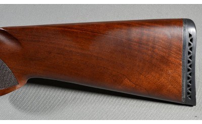 Tristar ~ O/U ~ 20 Gauge - Image 9 of 10