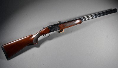 Tristar ~ O/U ~ 20 Gauge - Image 1 of 10