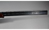 Tristar ~ O/U ~ 20 Gauge - Image 5 of 10
