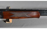 Tristar ~ O/U ~ 20 Gauge - Image 4 of 10