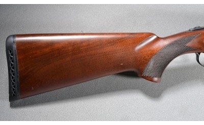 Tristar ~ O/U ~ 20 Gauge - Image 2 of 10