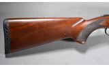 Tristar ~ O/U ~ 20 Gauge - Image 2 of 10
