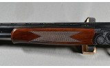 Tristar ~ O/U ~ 20 Gauge - Image 7 of 10