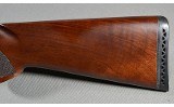 Tristar ~ O/U ~ 20 Gauge - Image 9 of 10