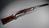 Tristar ~ O/U ~ 20 Gauge - Image 1 of 10