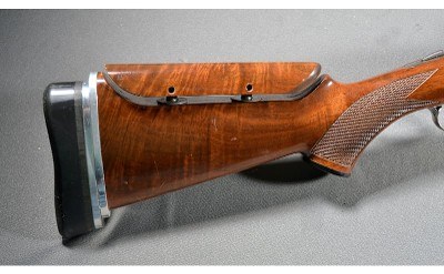 SKB ~ 685 ~ 12 Gauge - Image 2 of 10