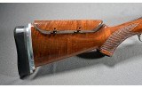 SKB ~ 685 ~ 12 Gauge - Image 2 of 10