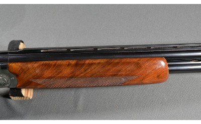 SKB ~ 685 ~ 12 Gauge - Image 4 of 10