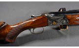 SKB ~ 685 ~ 12 Gauge - Image 3 of 10