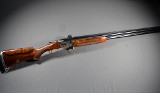SKB ~ 685 ~ 12 Gauge - Image 1 of 10