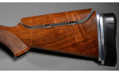 SKB ~ 685 ~ 12 Gauge - Image 9 of 10