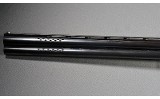 SKB ~ 685 ~ 12 Gauge - Image 6 of 10