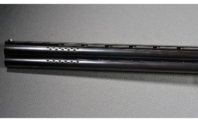SKB ~ 685 ~ 12 Gauge - Image 6 of 10