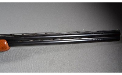 SKB ~ 685 ~ 12 Gauge - Image 5 of 10