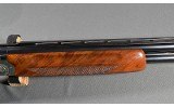 SKB ~ 685 ~ 12 Gauge - Image 4 of 10