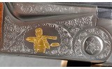SKB ~ 685 ~ 12 Gauge - Image 10 of 10