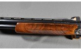 SKB ~ 685 ~ 12 Gauge - Image 7 of 10