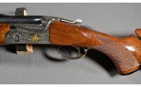 SKB ~ 685 ~ 12 Gauge - Image 8 of 10