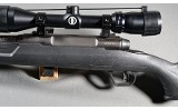 Savage ~ Axis ~ .308 Winchester - Image 8 of 10