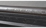 Savage ~ Axis ~ .308 Winchester - Image 10 of 10