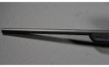 Savage ~ Axis ~ .308 Winchester - Image 6 of 10