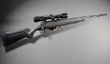 Savage ~ Axis ~ .308 Winchester - Image 1 of 10
