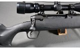 Savage ~ Axis ~ .308 Winchester - Image 3 of 10