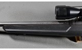 Savage ~ Axis ~ .308 Winchester - Image 7 of 10
