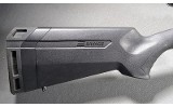 Savage ~ Axis ~ .308 Winchester - Image 2 of 10
