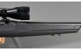 Savage ~ Axis ~ .308 Winchester - Image 4 of 10