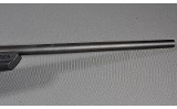 Savage ~ Axis ~ .308 Winchester - Image 5 of 10