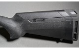 Savage ~ Axis ~ .308 Winchester - Image 9 of 10
