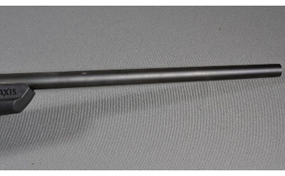 Savage ~ Axis ~ .308 Winchester - Image 5 of 10