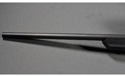 Savage ~ Axis ~ .308 Winchester - Image 6 of 10
