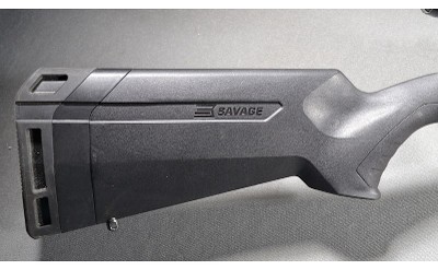 Savage ~ Axis ~ .308 Winchester - Image 2 of 10