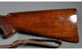 Winchester ~ 70 ~ .30-06 Springfield - Image 9 of 10