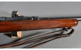Winchester ~ 70 ~ .30-06 Springfield - Image 4 of 10