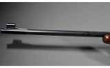 Winchester ~ 70 ~ .30-06 Springfield - Image 6 of 10