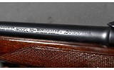 Winchester ~ 70 ~ .30-06 Springfield - Image 10 of 10