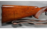 Winchester ~ 70 ~ .30-06 Springfield - Image 2 of 10