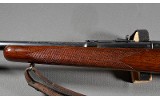 Winchester ~ 70 ~ .30-06 Springfield - Image 7 of 10